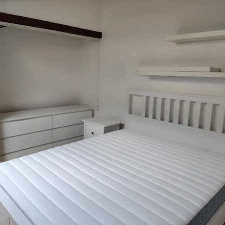 Logical Navigli Milán