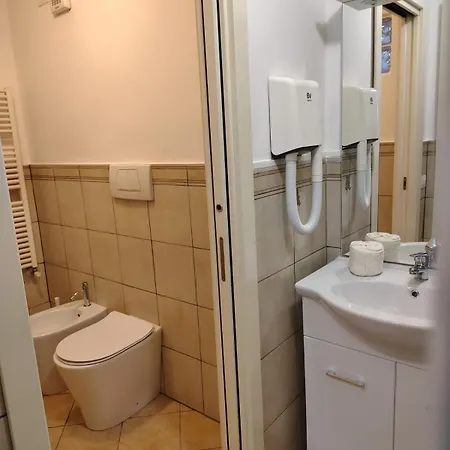 Apartamento Logical Navigli