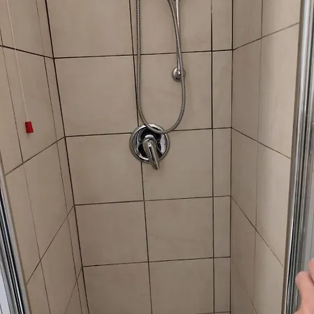 Apartamento Logical Navigli